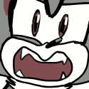 aaa.gif