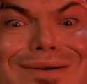 jacko.png
