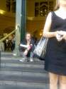 ChinChanFlindersStreet.jpg