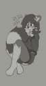 tumblr_nlc2p9rfo31sqs40uo1_1280.jpg