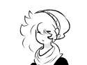 Ket.png