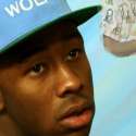 040113-music-the-rundown-tyler-the-creator-wolf-album-cover.jpg