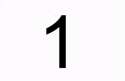 counttoten.gif