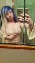 FB_IMG_1458824846317.jpg