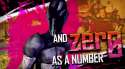 Zero_as_a_Number.png