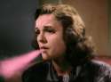 2016-06-20 00_58_53-Reefer Madness (1936) - Colorized and Restored Version [BloodLogic].avi.png