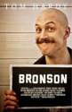 bronson.jpg