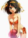 beach balls.jpg