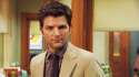 ben-wyatt-parks-and-rec.png