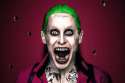 Suicide-Squad.jpg