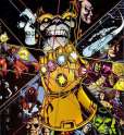1993178-82895_253_infinity_gauntlet_super.jpg