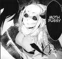 moth_pussy.png