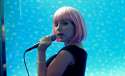 scarlett-johansson-lost-in-translation-pink-wig-karaoke-portable.jpg