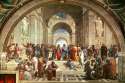 School of Athens by Raphael.jpg
