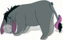 eeyore.gif