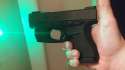 G43.jpg