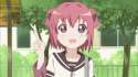 1459945294660.gif