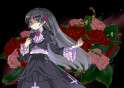 Ruri751.jpg