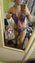 IMG-20160629-WA0001.jpg