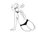 hips.png