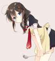 65752b5c683bcf8af21272b6d1e82860.png