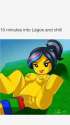 FB_IMG_1445597983063.jpg