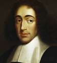 Spinoza.jpg