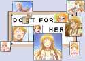 doitforher.png