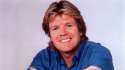 Hermans-hermits-3.jpg