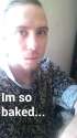 Snapchat-8320940959873503291.jpg