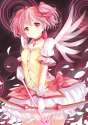 madoka_24.png