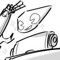 thecoolrobot.png