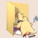 folder.png