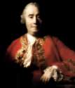 david hume.jpg