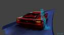 Testarossa.png