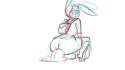 sitting.png