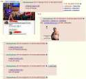 fuckoffrandy.jpg