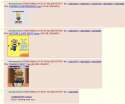 funposting.jpg