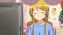 KirinoNG [1].gif