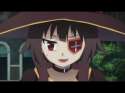 Megumin(3).jpg