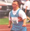 boy running.jpg