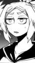 1455131230887.png