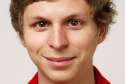 2009-toronto-film-festival-portraits-michael-cera-35289.jpg