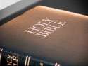 The_Holy_Bible.jpg