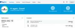 2016-06-28 23_36_22-PayPal_ Summary.png