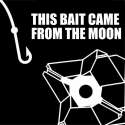 moonbait9.jpg