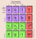 300px-Standard_Model_of_Elementary_Particles.svg.png