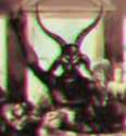 Untitled.png