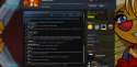 Screenshot (24).png