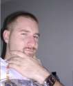 brian thinker.png